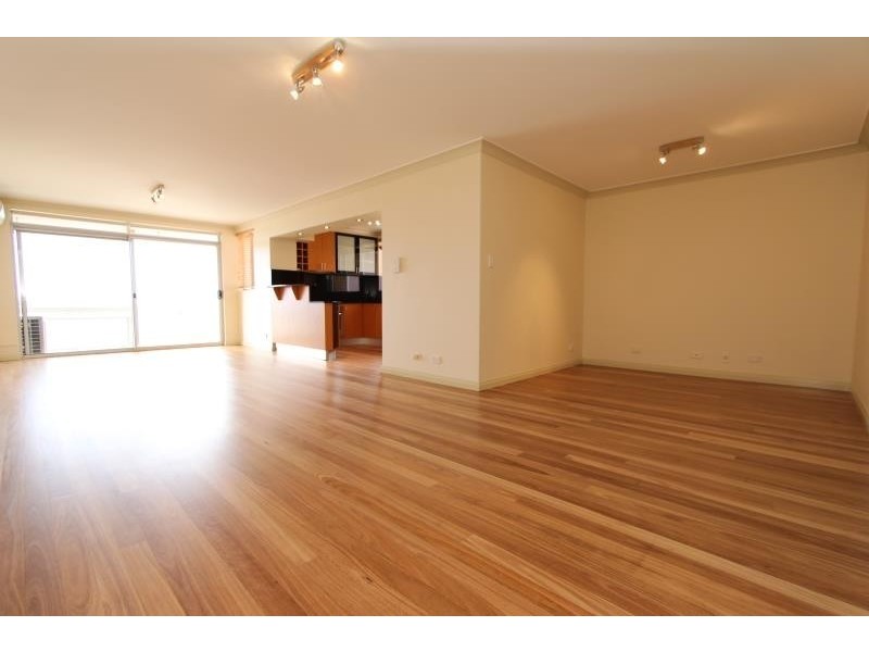 22/75 Bronte Road, Bondi Junction NSW 2022