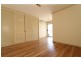 22/75 Bronte Road, Bondi Junction NSW 2022