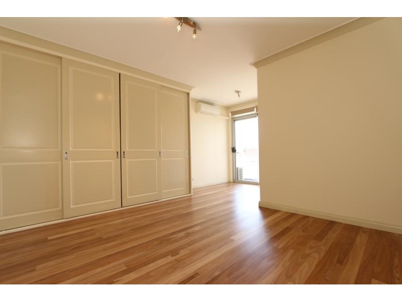 22/75 Bronte Road, Bondi Junction NSW 2022