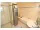 22/75 Bronte Road, Bondi Junction NSW 2022