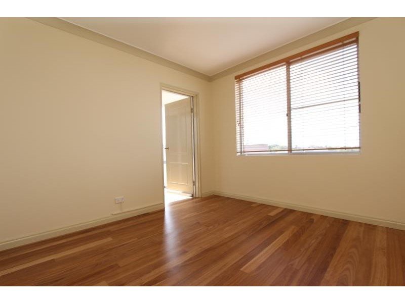 22/75 Bronte Road, Bondi Junction NSW 2022