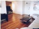 22/75 Bronte Road, Bondi Junction NSW 2022