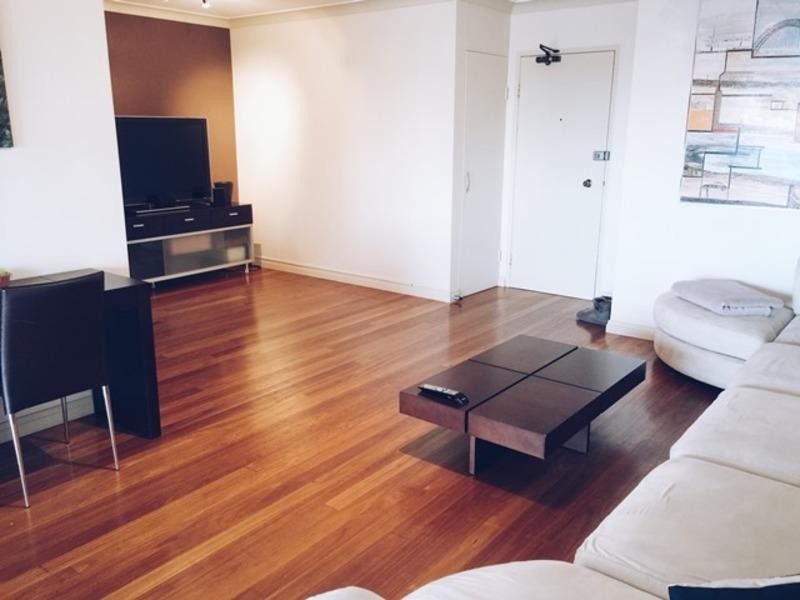 22/75 Bronte Road, Bondi Junction NSW 2022