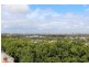 22/75 Bronte Road, Bondi Junction NSW 2022