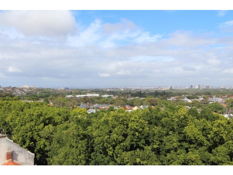 22/75 Bronte Road, Bondi Junction NSW 2022