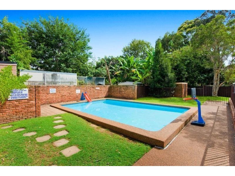 25/53-63 Penkivil Street, Bondi NSW 2026