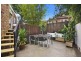 3/60 Brown Street, Bronte NSW 2024