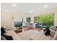3/60 Brown Street, Bronte NSW 2024