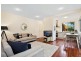 3/60 Brown Street, Bronte NSW 2024