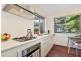 3/60 Brown Street, Bronte NSW 2024