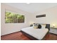 3/60 Brown Street, Bronte NSW 2024