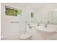 3/60 Brown Street, Bronte NSW 2024