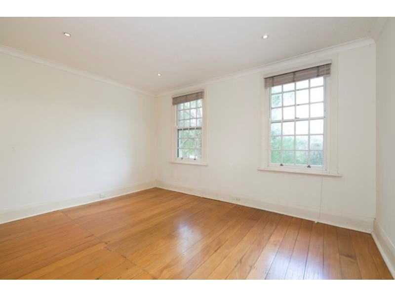 4/2 Nelson Street, Bondi Junction NSW 2022