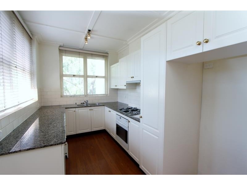 4/2 Nelson Street, Bondi Junction NSW 2022