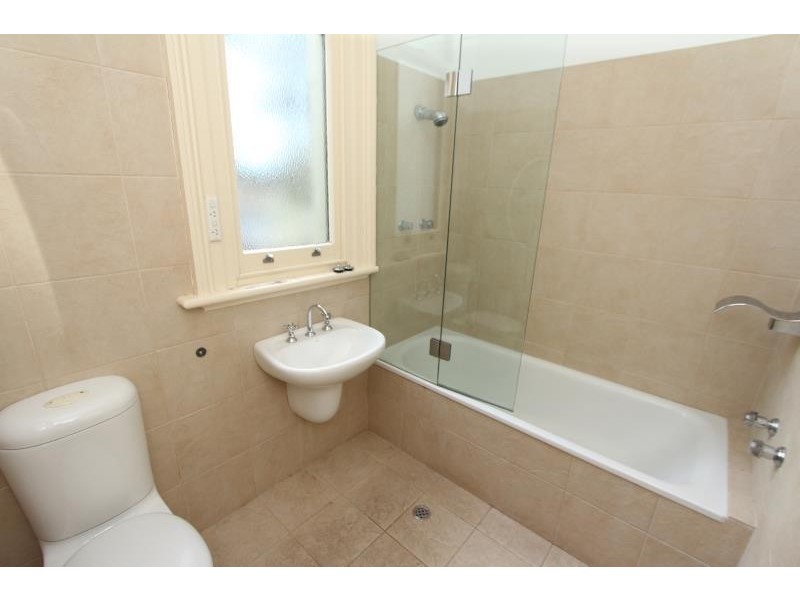 4/2 Nelson Street, Bondi Junction NSW 2022