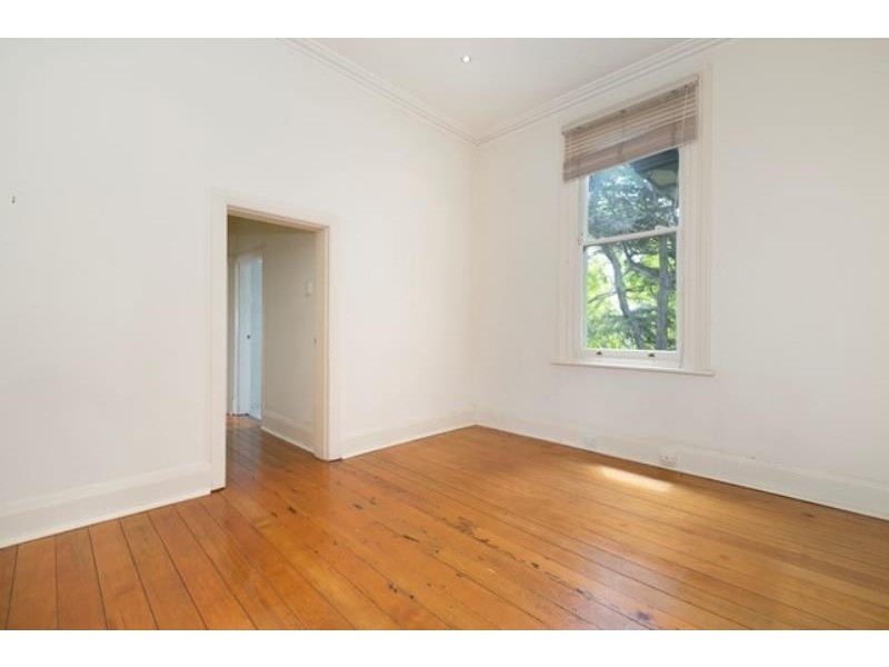 4/2 Nelson Street, Bondi Junction NSW 2022