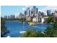 3/135 Kurraba Road, Neutral Bay NSW 2089