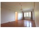 3/135 Kurraba Road, Neutral Bay NSW 2089