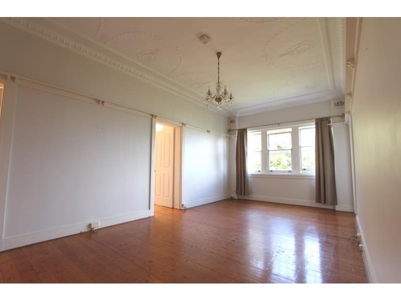 3/135 Kurraba Road, Neutral Bay NSW 2089
