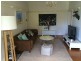 3/135 Kurraba Road, Neutral Bay NSW 2089