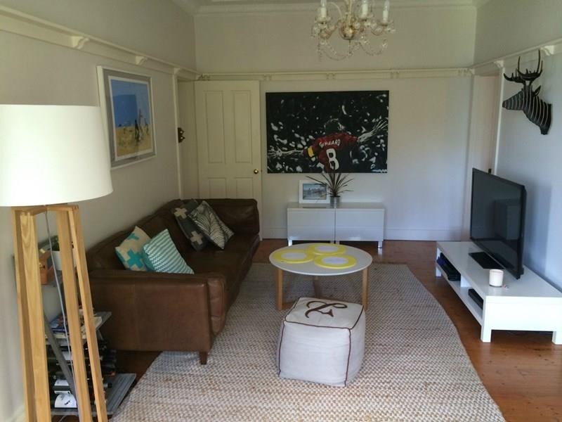 3/135 Kurraba Road, Neutral Bay NSW 2089