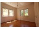3/135 Kurraba Road, Neutral Bay NSW 2089