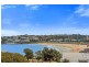 3/120 Brighton Boulevard, Bondi Beach NSW 2026