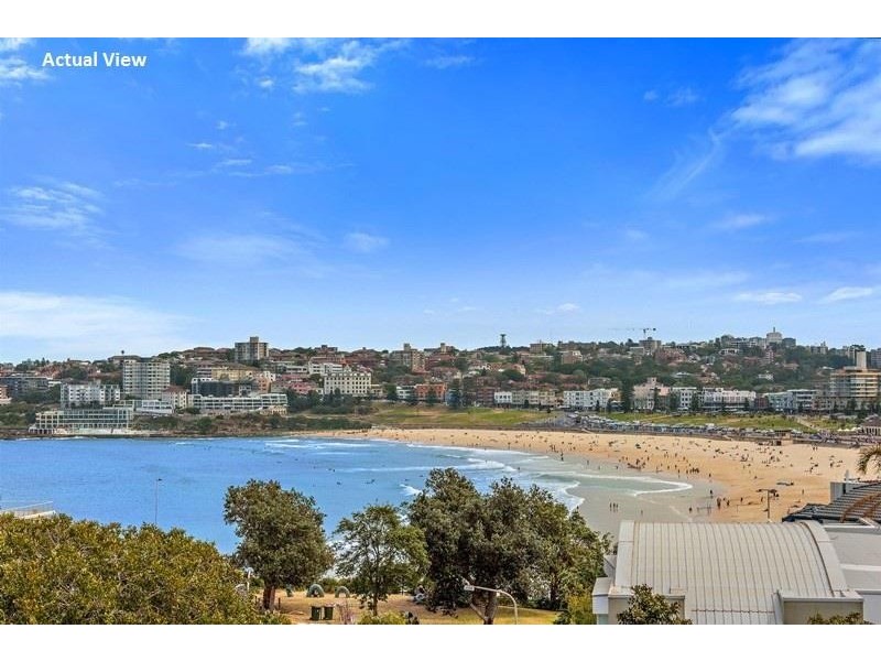 3/120 Brighton Boulevard, Bondi Beach NSW 2026