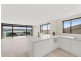 3/120 Brighton Boulevard, Bondi Beach NSW 2026
