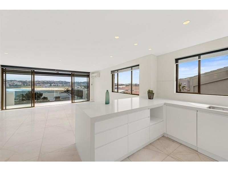 3/120 Brighton Boulevard, Bondi Beach NSW 2026