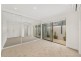 3/120 Brighton Boulevard, Bondi Beach NSW 2026