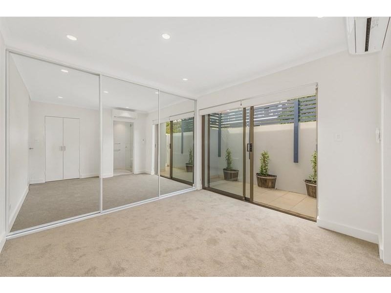 3/120 Brighton Boulevard, Bondi Beach NSW 2026