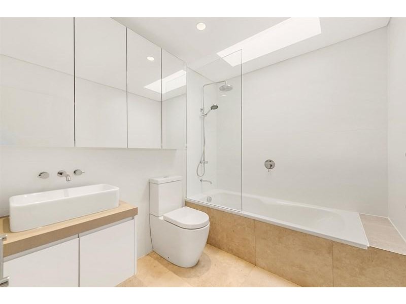3/120 Brighton Boulevard, Bondi Beach NSW 2026