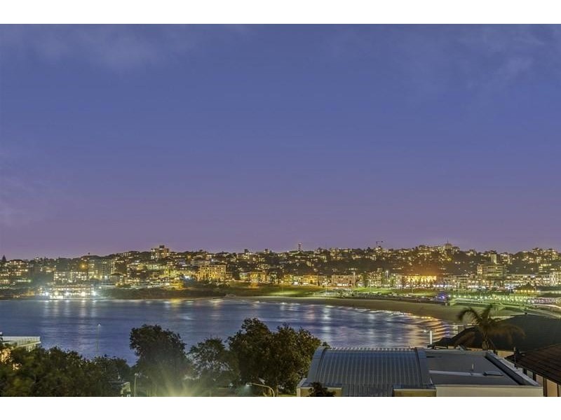 3/120 Brighton Boulevard, Bondi Beach NSW 2026