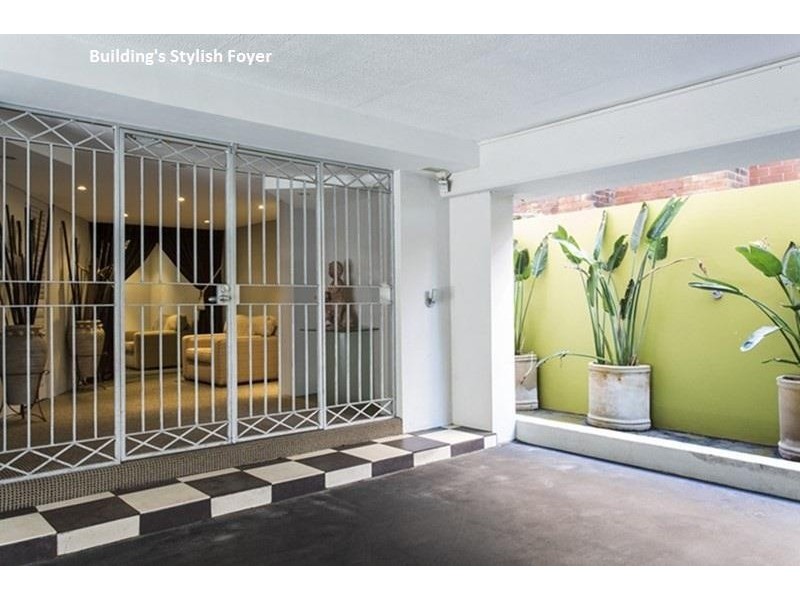 3/120 Brighton Boulevard, Bondi Beach NSW 2026