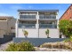3/120 Brighton Boulevard, Bondi Beach NSW 2026