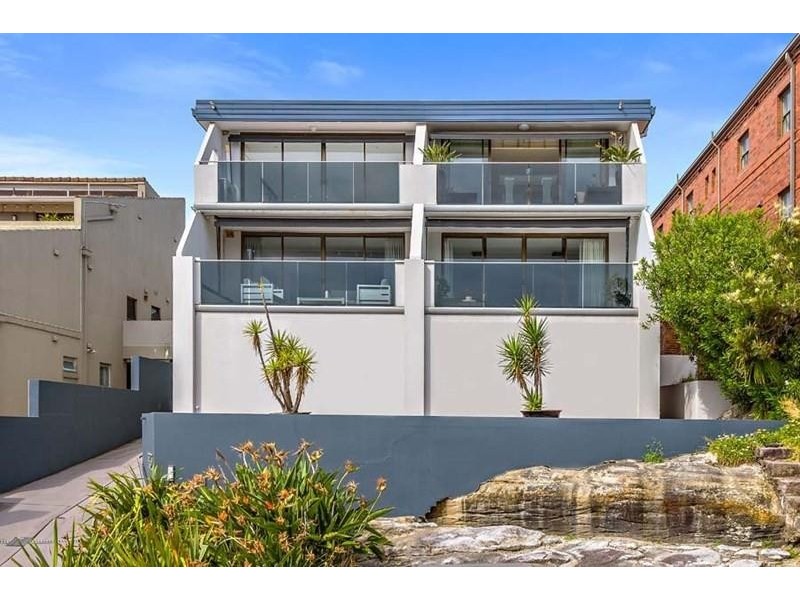 3/120 Brighton Boulevard, Bondi Beach NSW 2026
