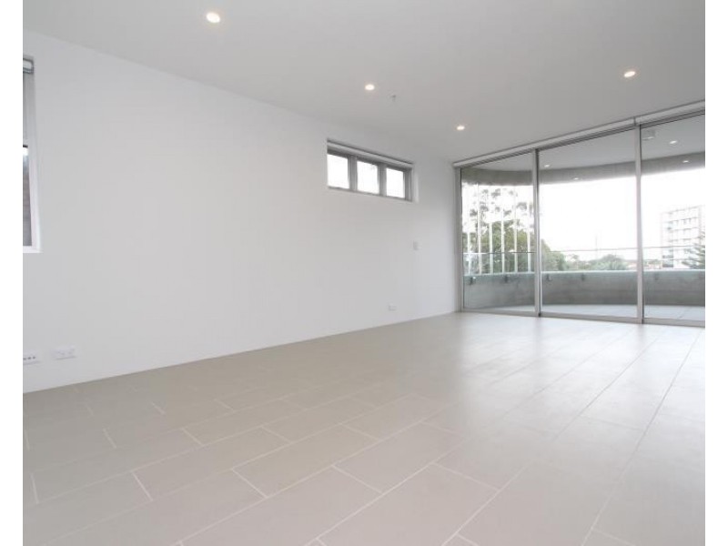 3/50 Waverley Street, Bondi Junction NSW 2022