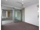 3/50 Waverley Street, Bondi Junction NSW 2022