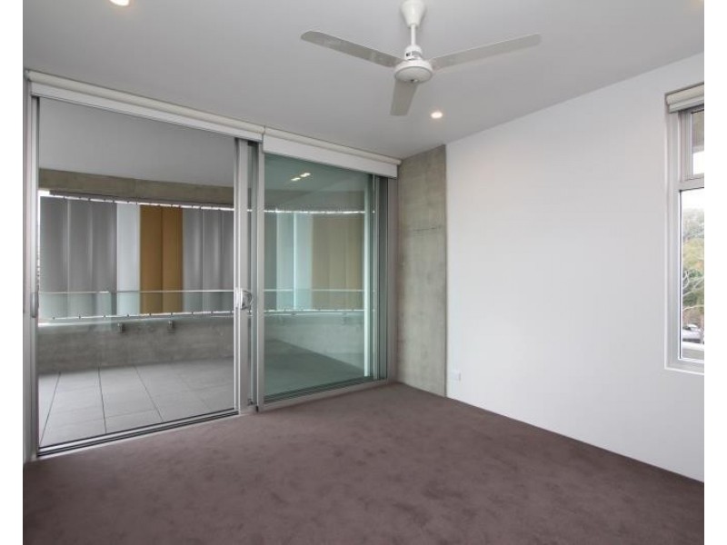3/50 Waverley Street, Bondi Junction NSW 2022
