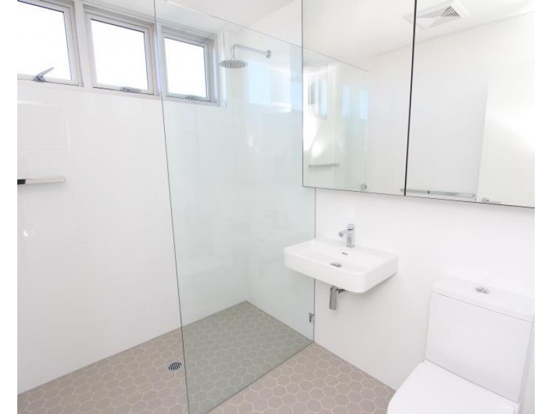 3/50 Waverley Street, Bondi Junction NSW 2022