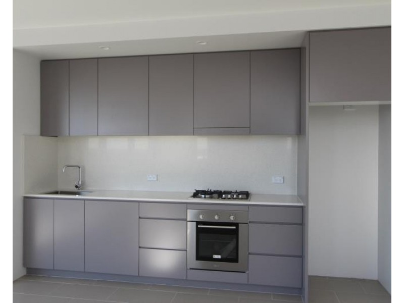 3/50 Waverley Street, Bondi Junction NSW 2022