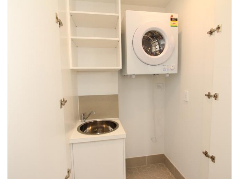 3/50 Waverley Street, Bondi Junction NSW 2022