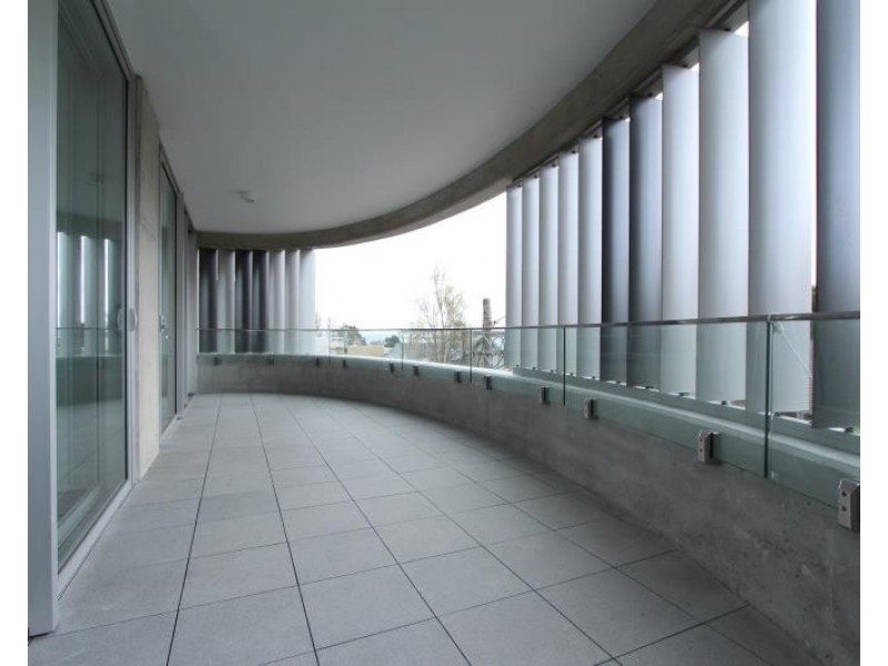 3/50 Waverley Street, Bondi Junction NSW 2022