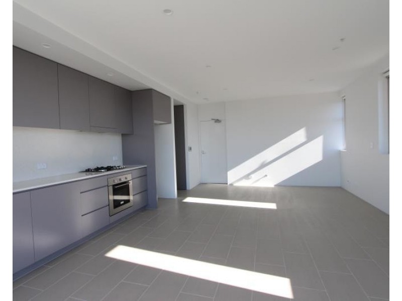 3/50 Waverley Street, Bondi Junction NSW 2022