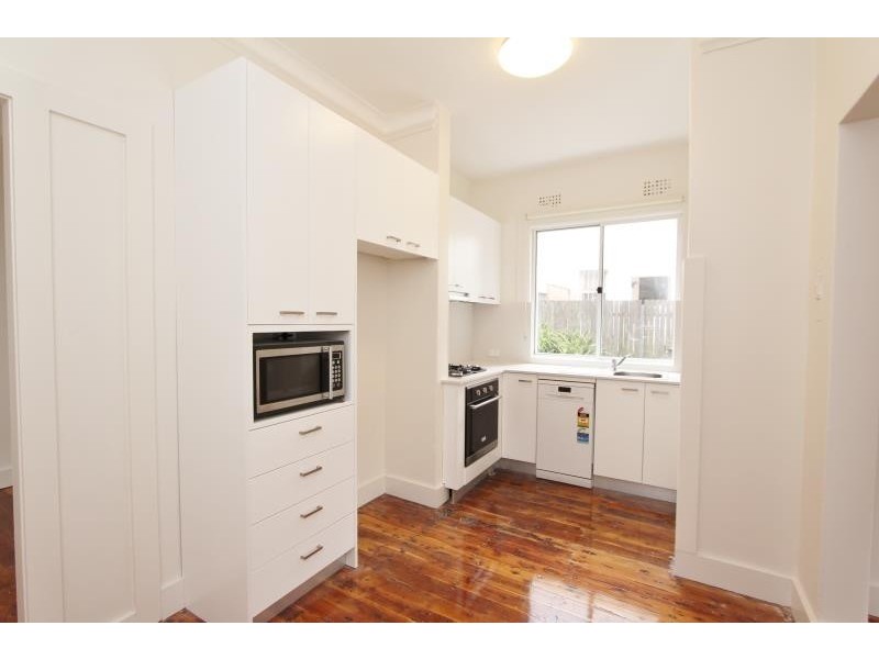 4/194 Birrell Street, Bondi Junction NSW 2022