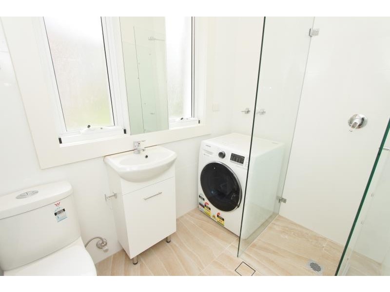 4/194 Birrell Street, Bondi Junction NSW 2022