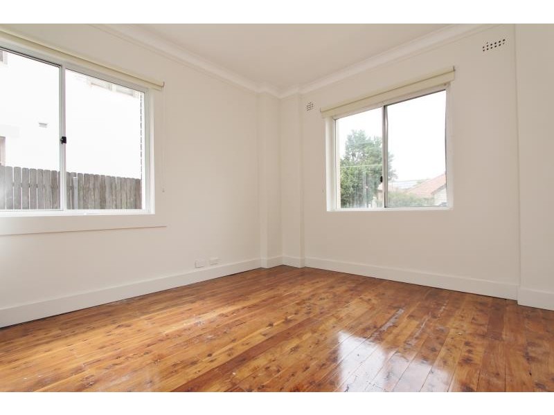 4/194 Birrell Street, Bondi Junction NSW 2022