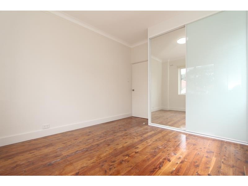 4/194 Birrell Street, Bondi Junction NSW 2022