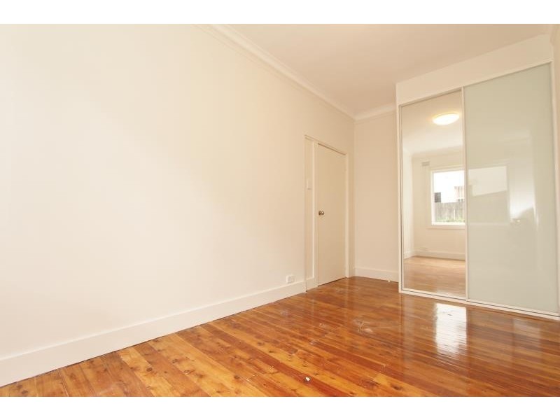 4/194 Birrell Street, Bondi Junction NSW 2022